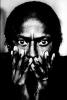 AntonCorbijnMilesDavis4
